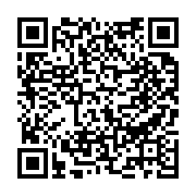 기타 페이지 바로가기 주소(https://www.jangseong.go.kr/q/ezMxMjV8Mzk0OTJ8c2hvd3xwYWdlPTc2fQ==&e=M&s=3), QRCODE