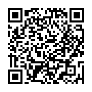 기타 페이지 바로가기 주소(https://www.jangseong.go.kr/q/ezMxMjV8Mzk0OTJ8c2hvd3xwYWdlPTcwfQ==&e=M&s=3), QRCODE