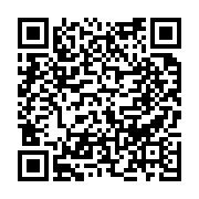 기타 페이지 바로가기 주소(https://www.jangseong.go.kr/q/ezMxMjV8Mzk0OTJ8c2hvd3xwYWdlPTgwfQ==&e=M&s=3), QRCODE
