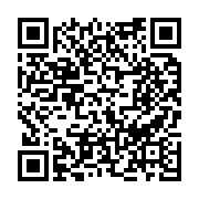 기타 페이지 바로가기 주소(https://www.jangseong.go.kr/q/ezMxMjV8Mzk0OTN8c2hvd3xwYWdlPTQwfQ==&e=M&s=3), QRCODE