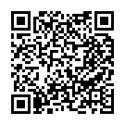 기타 페이지 바로가기 주소(https://www.jangseong.go.kr/q/ezMxMjV8Mzk0OTN8c2hvd3xwYWdlPTY3fQ==&e=M&s=3), QRCODE