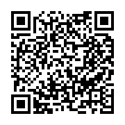 기타 페이지 바로가기 주소(https://www.jangseong.go.kr/q/ezMxMjV8Mzk0OTN8c2hvd3xwYWdlPTYzfQ==&e=M&s=3), QRCODE