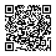 기타 페이지 바로가기 주소(https://www.jangseong.go.kr/q/ezMxMjV8Mzk0OTN8c2hvd3xwYWdlPTc0fQ==&e=M&s=3), QRCODE