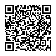 기타 페이지 바로가기 주소(https://www.jangseong.go.kr/q/ezMxMjV8Mzk0OTN8c2hvd3xwYWdlPTc2fQ==&e=M&s=3), QRCODE