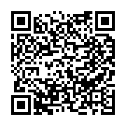 기타 페이지 바로가기 주소(https://www.jangseong.go.kr/q/ezMxMjV8Mzk0OTN8c2hvd3xwYWdlPTcwfQ==&e=M&s=3), QRCODE