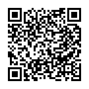 기타 페이지 바로가기 주소(https://www.jangseong.go.kr/q/ezMxMjV8Mzk0OTN8c2hvd3xwYWdlPTgwfQ==&e=M&s=3), QRCODE