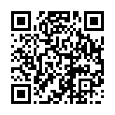 기타 페이지 바로가기 주소(https://www.jangseong.go.kr/q/ezMxMjV8Mzk0OTR8c2hvd3x9&e=M&s=3), QRCODE