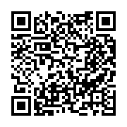 기타 페이지 바로가기 주소(https://www.jangseong.go.kr/q/ezMxMjV8Mzk0OTR8c2hvd3xwYWdlPTUzfQ==&e=M&s=3), QRCODE