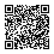 기타 페이지 바로가기 주소(https://www.jangseong.go.kr/q/ezMxMjV8Mzk0OTR8c2hvd3xwYWdlPTY3fQ==&e=M&s=3), QRCODE