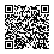 기타 페이지 바로가기 주소(https://www.jangseong.go.kr/q/ezMxMjV8Mzk0OTR8c2hvd3xwYWdlPTc0fQ==&e=M&s=3), QRCODE