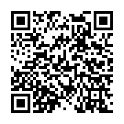 기타 페이지 바로가기 주소(https://www.jangseong.go.kr/q/ezMxMjV8Mzk0OTR8c2hvd3xwYWdlPTc2fQ==&e=M&s=3), QRCODE