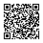 기타 페이지 바로가기 주소(https://www.jangseong.go.kr/q/ezMxMjV8Mzk0OTR8c2hvd3xwYWdlPTcwfQ==&e=M&s=3), QRCODE