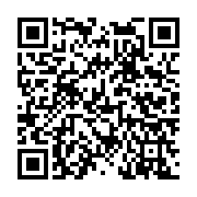 기타 페이지 바로가기 주소(https://www.jangseong.go.kr/q/ezMxMjV8Mzk0OTR8c2hvd3xwYWdlPTgwfQ==&e=M&s=3), QRCODE