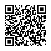 기타 페이지 바로가기 주소(https://www.jangseong.go.kr/q/ezMxMjV8Mzk0OTZ8c2hvd3x9&e=M&s=3), QRCODE