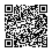기타 페이지 바로가기 주소(https://www.jangseong.go.kr/q/ezMxMjV8Mzk0OTZ8c2hvd3xwYWdlPTQ4fQ==&e=M&s=3), QRCODE