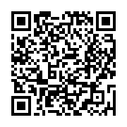기타 페이지 바로가기 주소(https://www.jangseong.go.kr/q/ezMxMjV8Mzk0OTZ8c2hvd3xwYWdlPTQwfQ==&e=M&s=3), QRCODE