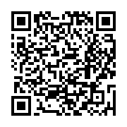 기타 페이지 바로가기 주소(https://www.jangseong.go.kr/q/ezMxMjV8Mzk0OTZ8c2hvd3xwYWdlPTUzfQ==&e=M&s=3), QRCODE