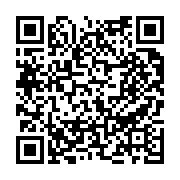 기타 페이지 바로가기 주소(https://www.jangseong.go.kr/q/ezMxMjV8Mzk0OTZ8c2hvd3xwYWdlPTY3fQ==&e=M&s=3), QRCODE