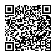 기타 페이지 바로가기 주소(https://www.jangseong.go.kr/q/ezMxMjV8Mzk0OTZ8c2hvd3xwYWdlPTYzfQ==&e=M&s=3), QRCODE