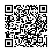 기타 페이지 바로가기 주소(https://www.jangseong.go.kr/q/ezMxMjV8Mzk0OTZ8c2hvd3xwYWdlPTc0fQ==&e=M&s=3), QRCODE