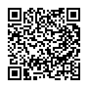 기타 페이지 바로가기 주소(https://www.jangseong.go.kr/q/ezMxMjV8Mzk0OTZ8c2hvd3xwYWdlPTc2fQ==&e=M&s=3), QRCODE