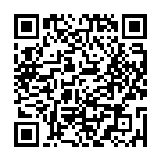 기타 페이지 바로가기 주소(https://www.jangseong.go.kr/q/ezMxMjV8Mzk0OTZ8c2hvd3xwYWdlPTcwfQ==&e=M&s=3), QRCODE