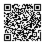 기타 페이지 바로가기 주소(https://www.jangseong.go.kr/q/ezMxMjV8Mzk0OTZ8c2hvd3xwYWdlPTgwfQ==&e=M&s=3), QRCODE