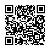 기타 페이지 바로가기 주소(https://www.jangseong.go.kr/q/ezMxMjV8Mzk0OTd8c2hvd3x9&e=M&s=3), QRCODE