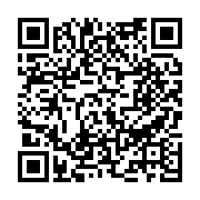 기타 페이지 바로가기 주소(https://www.jangseong.go.kr/q/ezMxMjV8Mzk0OTd8c2hvd3xwYWdlPTQ4fQ==&e=M&s=3), QRCODE
