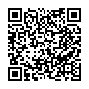 기타 페이지 바로가기 주소(https://www.jangseong.go.kr/q/ezMxMjV8Mzk0OTd8c2hvd3xwYWdlPTQwfQ==&e=M&s=3), QRCODE