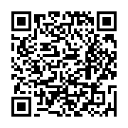 기타 페이지 바로가기 주소(https://www.jangseong.go.kr/q/ezMxMjV8Mzk0OTd8c2hvd3xwYWdlPTUzfQ==&e=M&s=3), QRCODE
