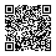 기타 페이지 바로가기 주소(https://www.jangseong.go.kr/q/ezMxMjV8Mzk0OTd8c2hvd3xwYWdlPTY3fQ==&e=M&s=3), QRCODE