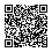 기타 페이지 바로가기 주소(https://www.jangseong.go.kr/q/ezMxMjV8Mzk0OTd8c2hvd3xwYWdlPTYzfQ==&e=M&s=3), QRCODE