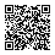기타 페이지 바로가기 주소(https://www.jangseong.go.kr/q/ezMxMjV8Mzk0OTd8c2hvd3xwYWdlPTc0fQ==&e=M&s=3), QRCODE