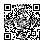 기타 페이지 바로가기 주소(https://www.jangseong.go.kr/q/ezMxMjV8Mzk0OTd8c2hvd3xwYWdlPTc2fQ==&e=M&s=3), QRCODE