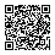 기타 페이지 바로가기 주소(https://www.jangseong.go.kr/q/ezMxMjV8Mzk0OTd8c2hvd3xwYWdlPTcwfQ==&e=M&s=3), QRCODE