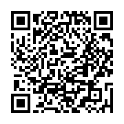 기타 페이지 바로가기 주소(https://www.jangseong.go.kr/q/ezMxMjV8Mzk0OTd8c2hvd3xwYWdlPTgwfQ==&e=M&s=3), QRCODE