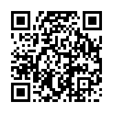 기타 페이지 바로가기 주소(https://www.jangseong.go.kr/q/ezMxMjV8Mzk0OTl8c2hvd3x9&e=M&s=3), QRCODE