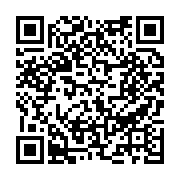 기타 페이지 바로가기 주소(https://www.jangseong.go.kr/q/ezMxMjV8Mzk0OTl8c2hvd3xwYWdlPTQ4fQ==&e=M&s=3), QRCODE