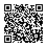 기타 페이지 바로가기 주소(https://www.jangseong.go.kr/q/ezMxMjV8Mzk0OTl8c2hvd3xwYWdlPTQwfQ==&e=M&s=3), QRCODE
