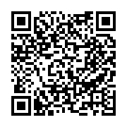 기타 페이지 바로가기 주소(https://www.jangseong.go.kr/q/ezMxMjV8Mzk0OTl8c2hvd3xwYWdlPTY2fQ==&e=M&s=3), QRCODE