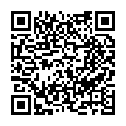 기타 페이지 바로가기 주소(https://www.jangseong.go.kr/q/ezMxMjV8Mzk0OTl8c2hvd3xwYWdlPTYzfQ==&e=M&s=3), QRCODE