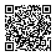 기타 페이지 바로가기 주소(https://www.jangseong.go.kr/q/ezMxMjV8Mzk0OTl8c2hvd3xwYWdlPTc0fQ==&e=M&s=3), QRCODE