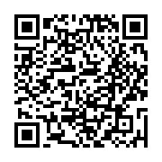기타 페이지 바로가기 주소(https://www.jangseong.go.kr/q/ezMxMjV8Mzk0OTl8c2hvd3xwYWdlPTc2fQ==&e=M&s=3), QRCODE