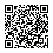 기타 페이지 바로가기 주소(https://www.jangseong.go.kr/q/ezMxMjV8Mzk0OTl8c2hvd3xwYWdlPTcwfQ==&e=M&s=3), QRCODE