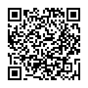 기타 페이지 바로가기 주소(https://www.jangseong.go.kr/q/ezMxMjV8Mzk0OTl8c2hvd3xwYWdlPTcxfQ==&e=M&s=3), QRCODE