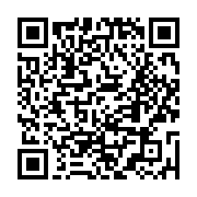 기타 페이지 바로가기 주소(https://www.jangseong.go.kr/q/ezMxMjV8Mzk0OTl8c2hvd3xwYWdlPTgwfQ==&e=M&s=3), QRCODE