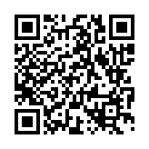 기타 페이지 바로가기 주소(https://www.jangseong.go.kr/q/ezMxMjV8Mzk1MDF8c2hvd3x9&e=M&s=3), QRCODE