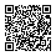 기타 페이지 바로가기 주소(https://www.jangseong.go.kr/q/ezMxMjV8Mzk1MDF8c2hvd3xwYWdlPTQwfQ==&e=M&s=3), QRCODE