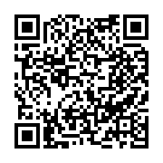 기타 페이지 바로가기 주소(https://www.jangseong.go.kr/q/ezMxMjV8Mzk1MDF8c2hvd3xwYWdlPTUyfQ==&e=M&s=3), QRCODE